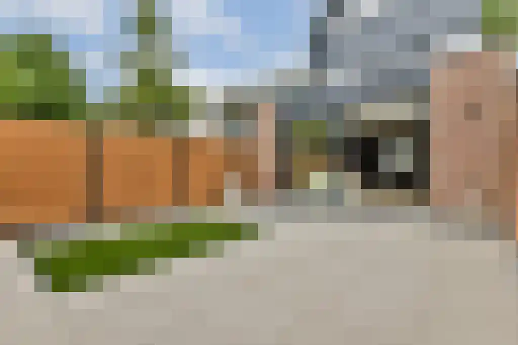 Prof. Lorentzlaan 19 Amstelveen thumbnail 15
