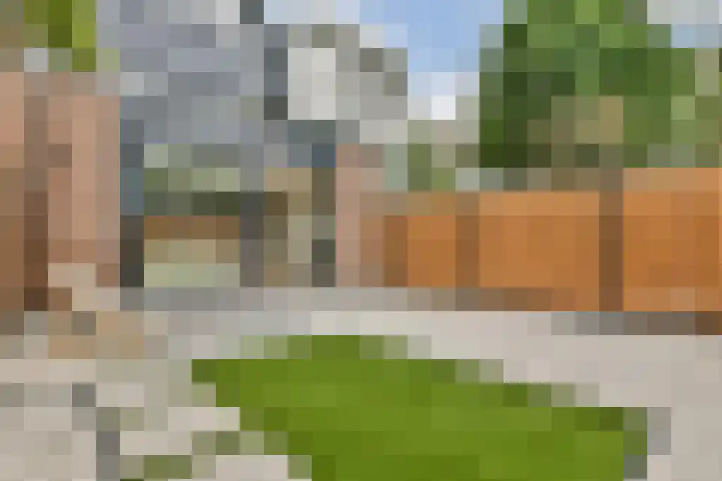 Prof. Lorentzlaan 19 Amstelveen thumbnail 16