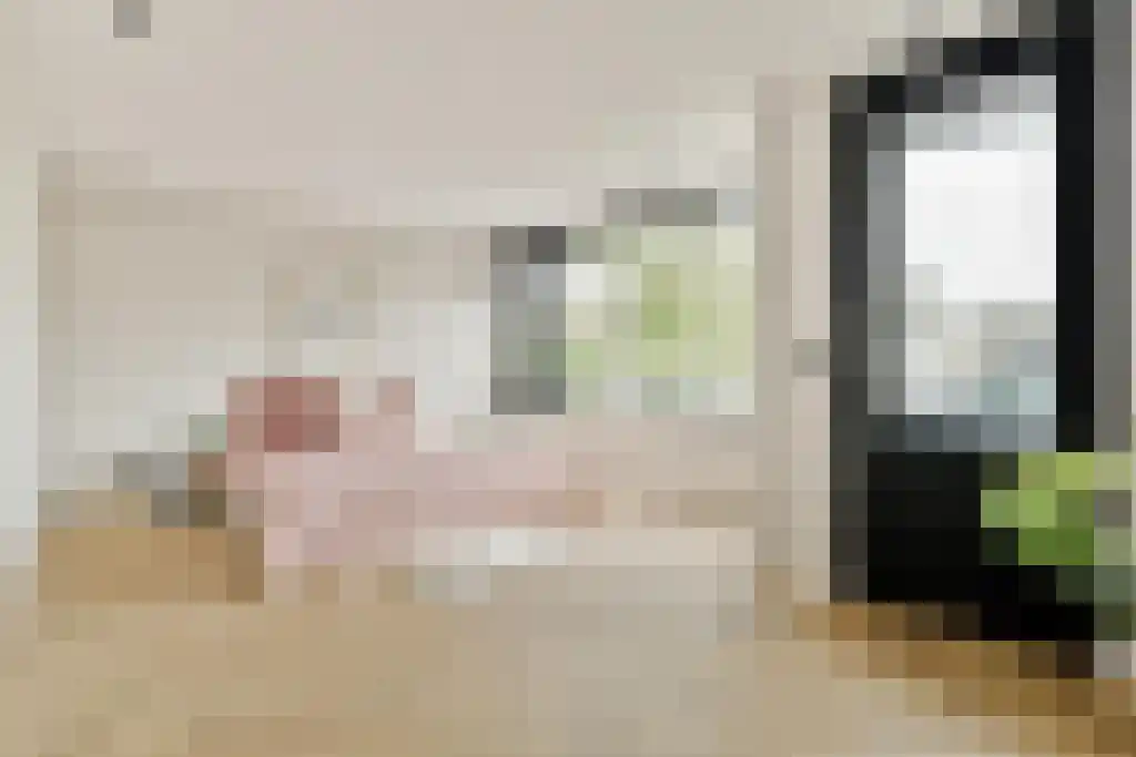 Prof. Lorentzlaan 19 Amstelveen thumbnail 17