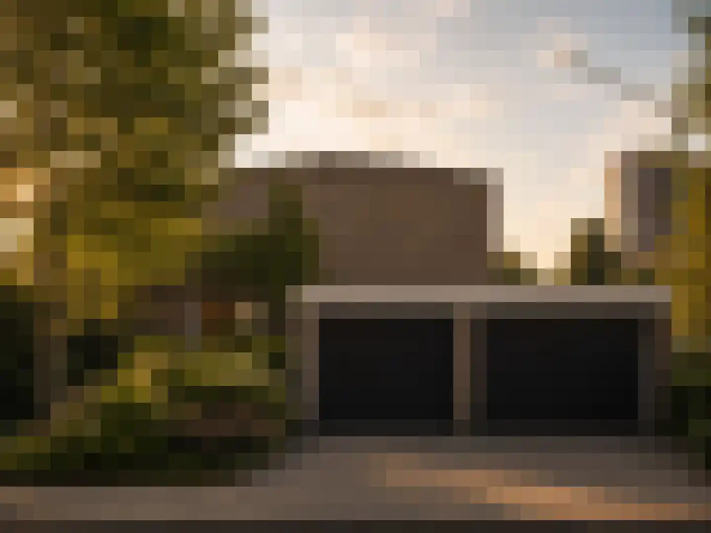 Prof. Lorentzlaan 19 Amstelveen thumbnail 18