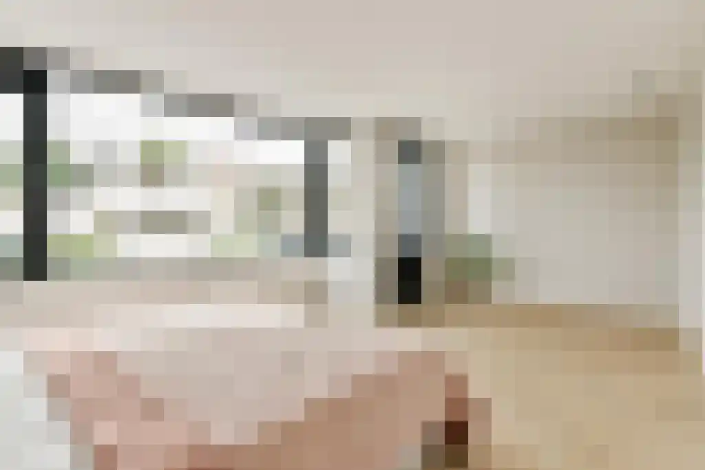 Prof. Lorentzlaan 19 Amstelveen thumbnail 20