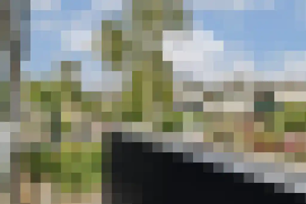 Prof. Lorentzlaan 19 Amstelveen thumbnail 21