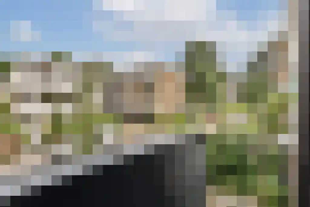 Prof. Lorentzlaan 19 Amstelveen thumbnail 22