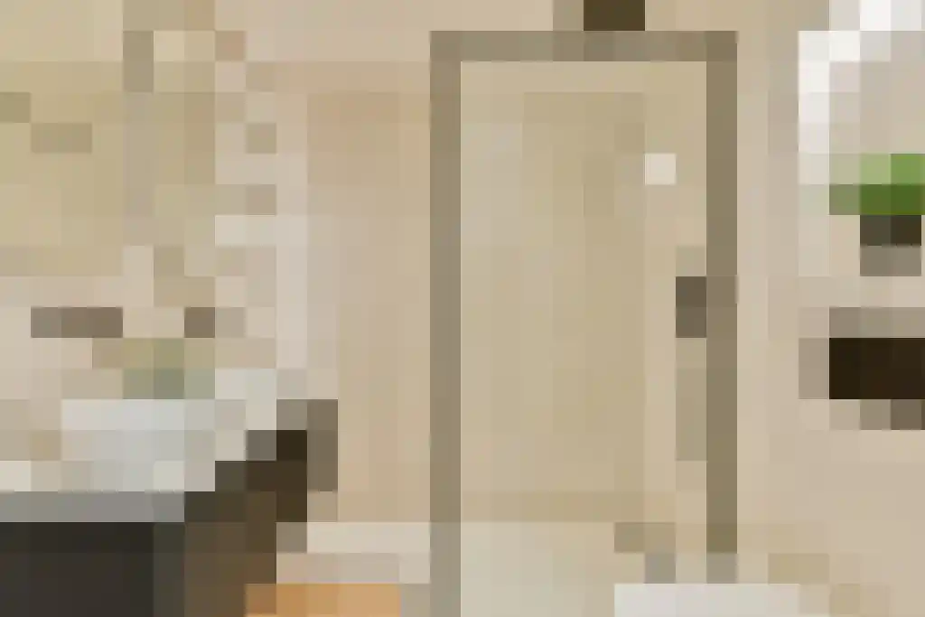 Prof. Lorentzlaan 19 Amstelveen thumbnail 23
