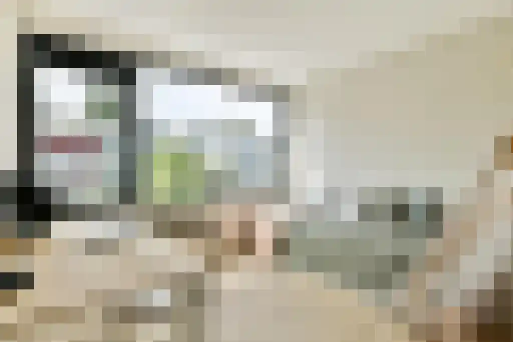 Prof. Lorentzlaan 19 Amstelveen thumbnail 24