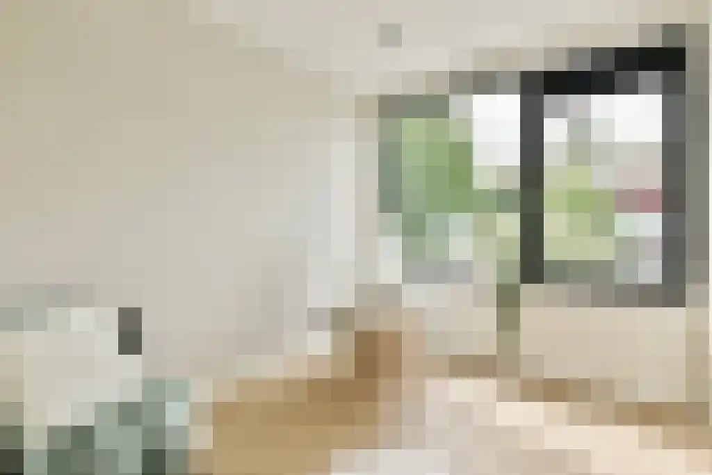 Prof. Lorentzlaan 19 Amstelveen thumbnail 26