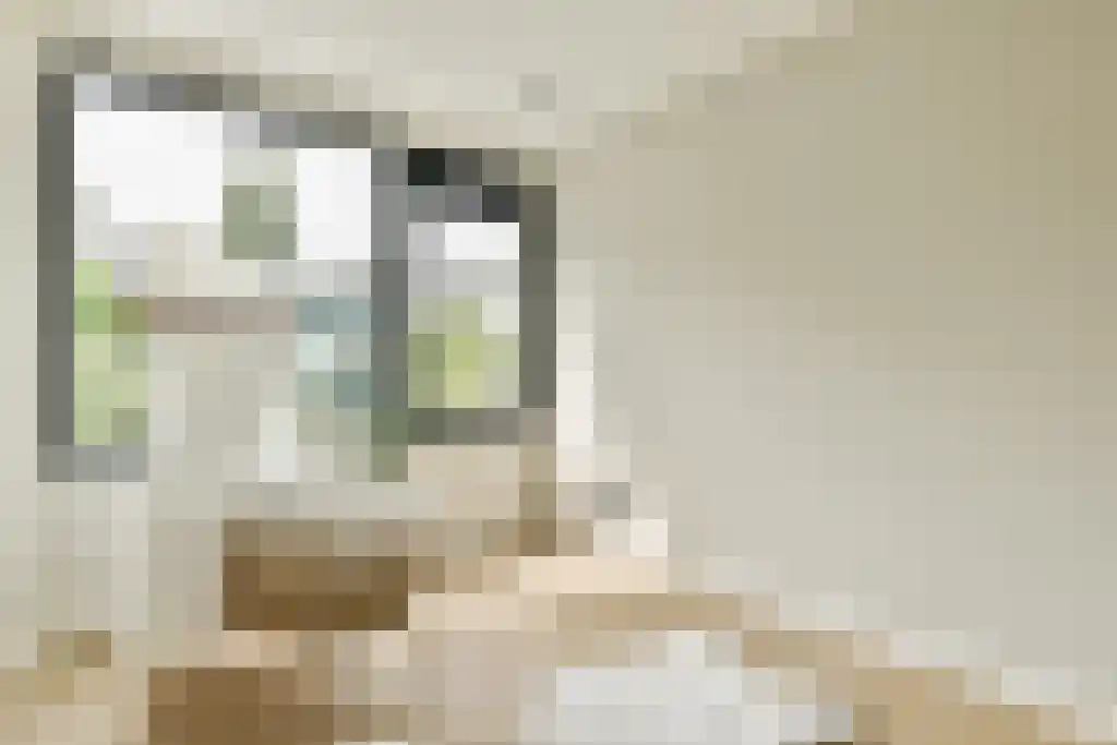Prof. Lorentzlaan 19 Amstelveen thumbnail 27