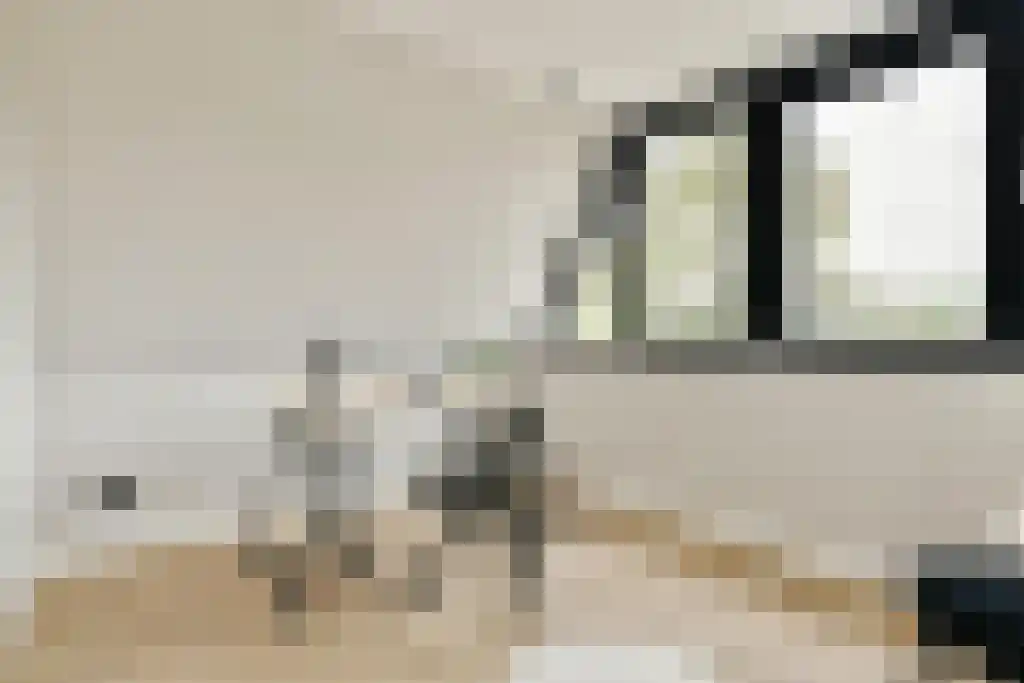 Prof. Lorentzlaan 19 Amstelveen thumbnail 29