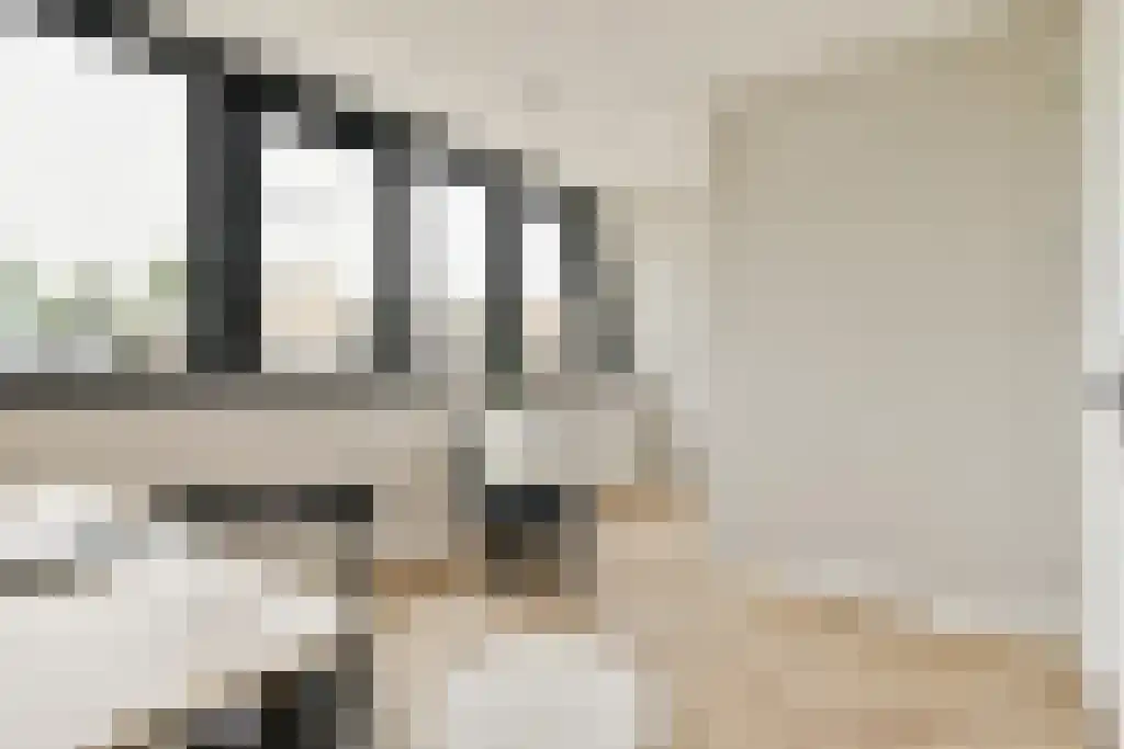 Prof. Lorentzlaan 19 Amstelveen thumbnail 30