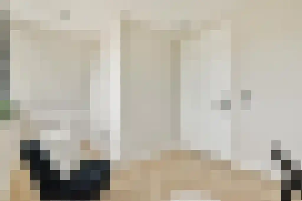 Prof. Lorentzlaan 19 Amstelveen thumbnail 31
