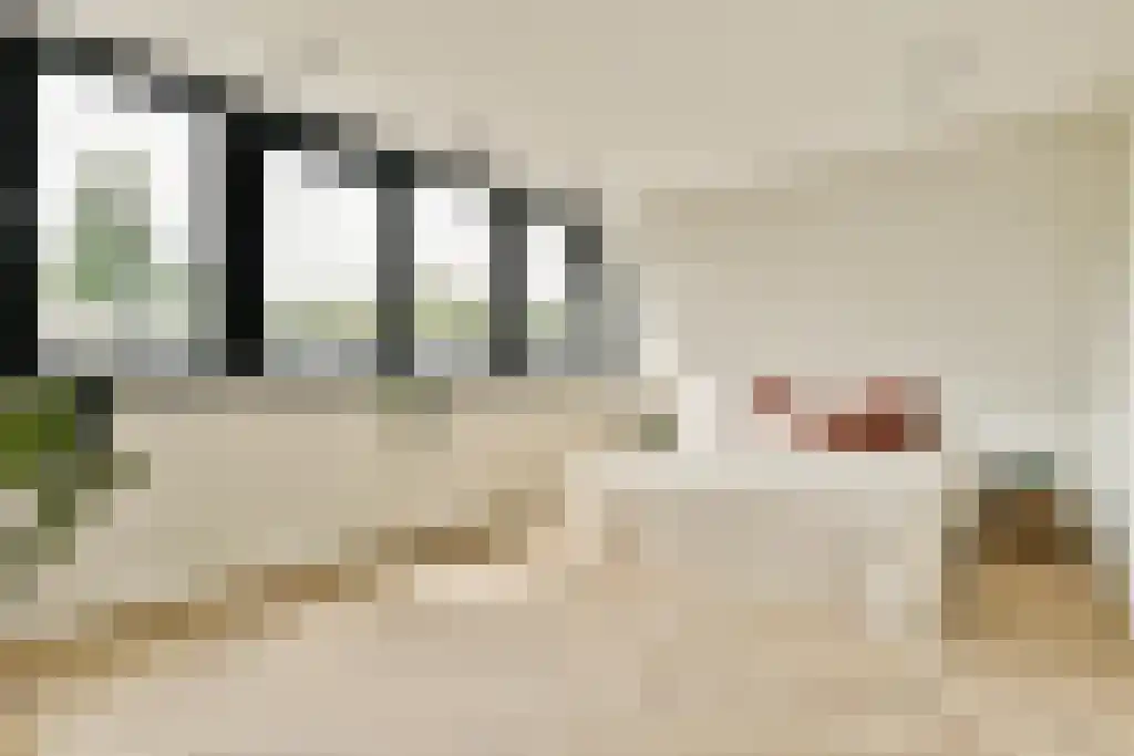 Prof. Lorentzlaan 19 Amstelveen thumbnail 32