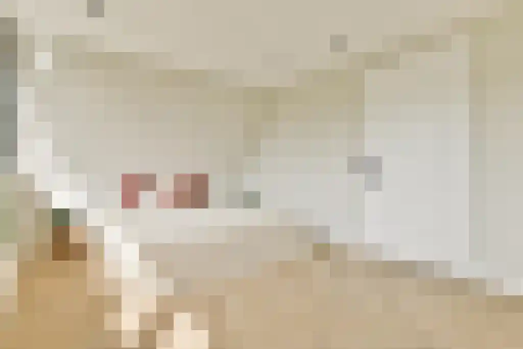 Prof. Lorentzlaan 19 Amstelveen thumbnail 33