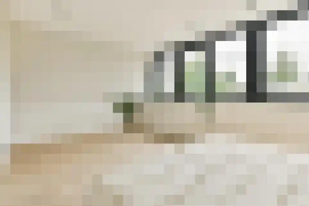 Prof. Lorentzlaan 19 Amstelveen thumbnail 35