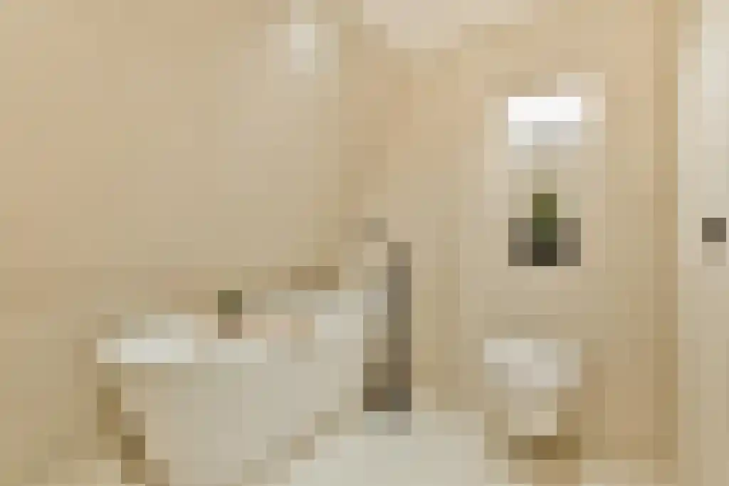Prof. Lorentzlaan 19 Amstelveen thumbnail 37