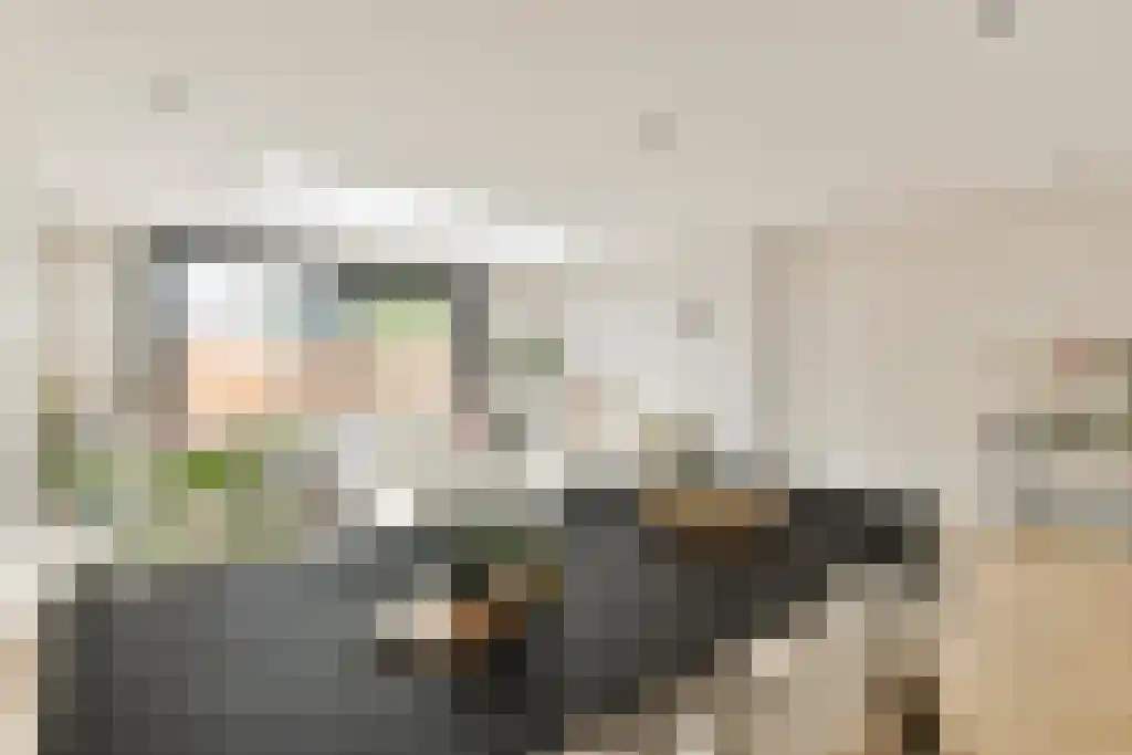 Prof. Lorentzlaan 19 Amstelveen thumbnail 4