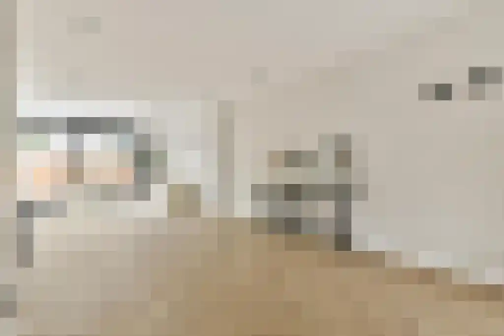 Prof. Lorentzlaan 19 Amstelveen thumbnail 5
