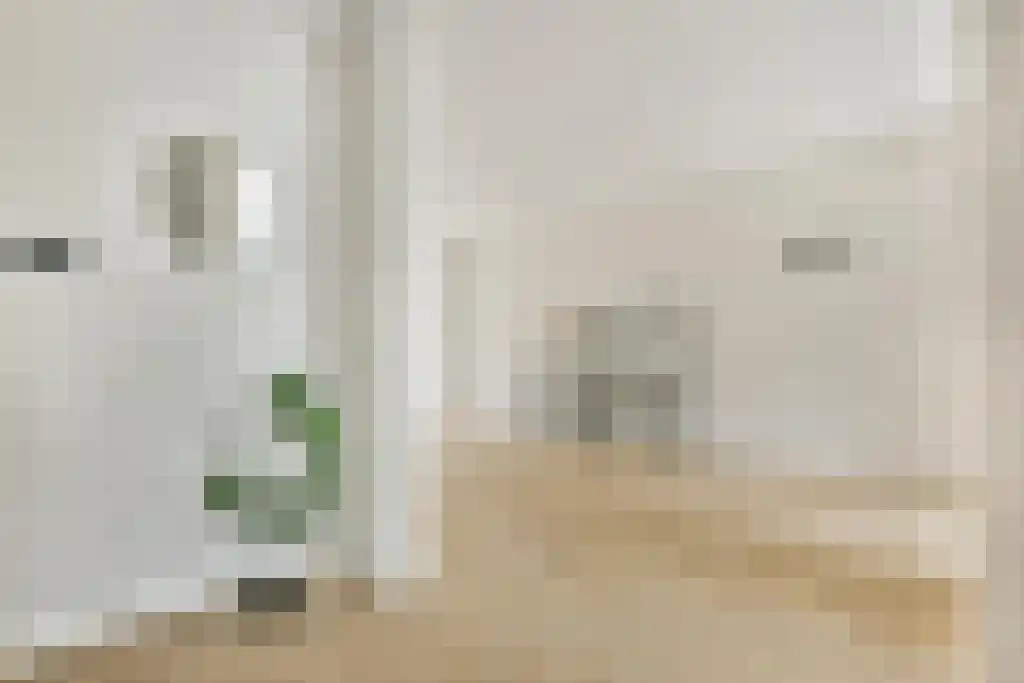 Prof. Lorentzlaan 19 Amstelveen thumbnail 6