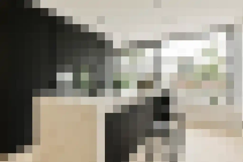 Prof. Lorentzlaan 19 Amstelveen thumbnail 8