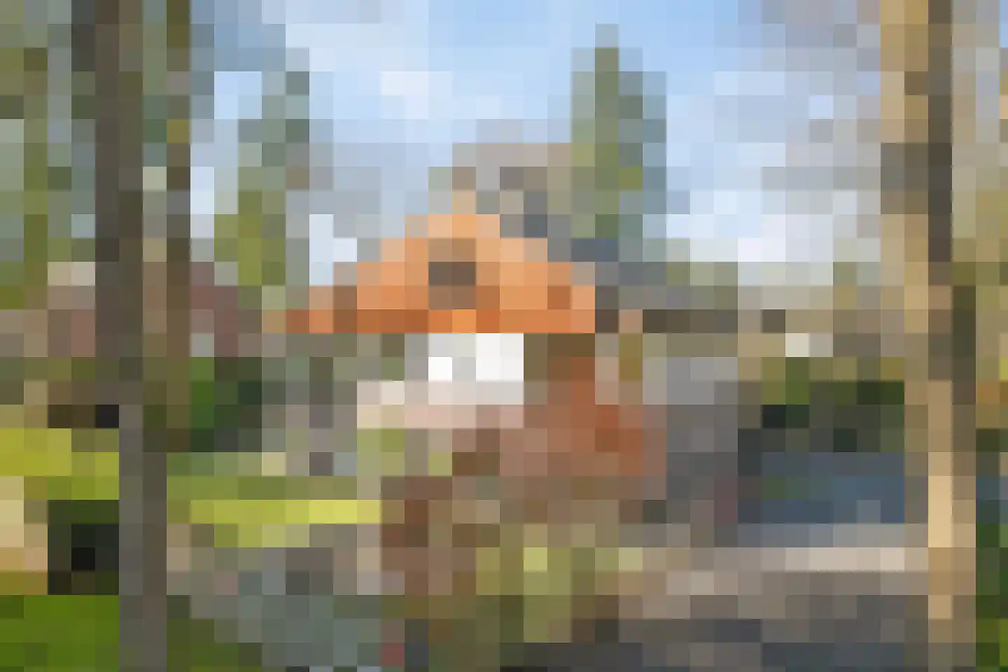 Prof. Lorentzlaan 195 in Zeist