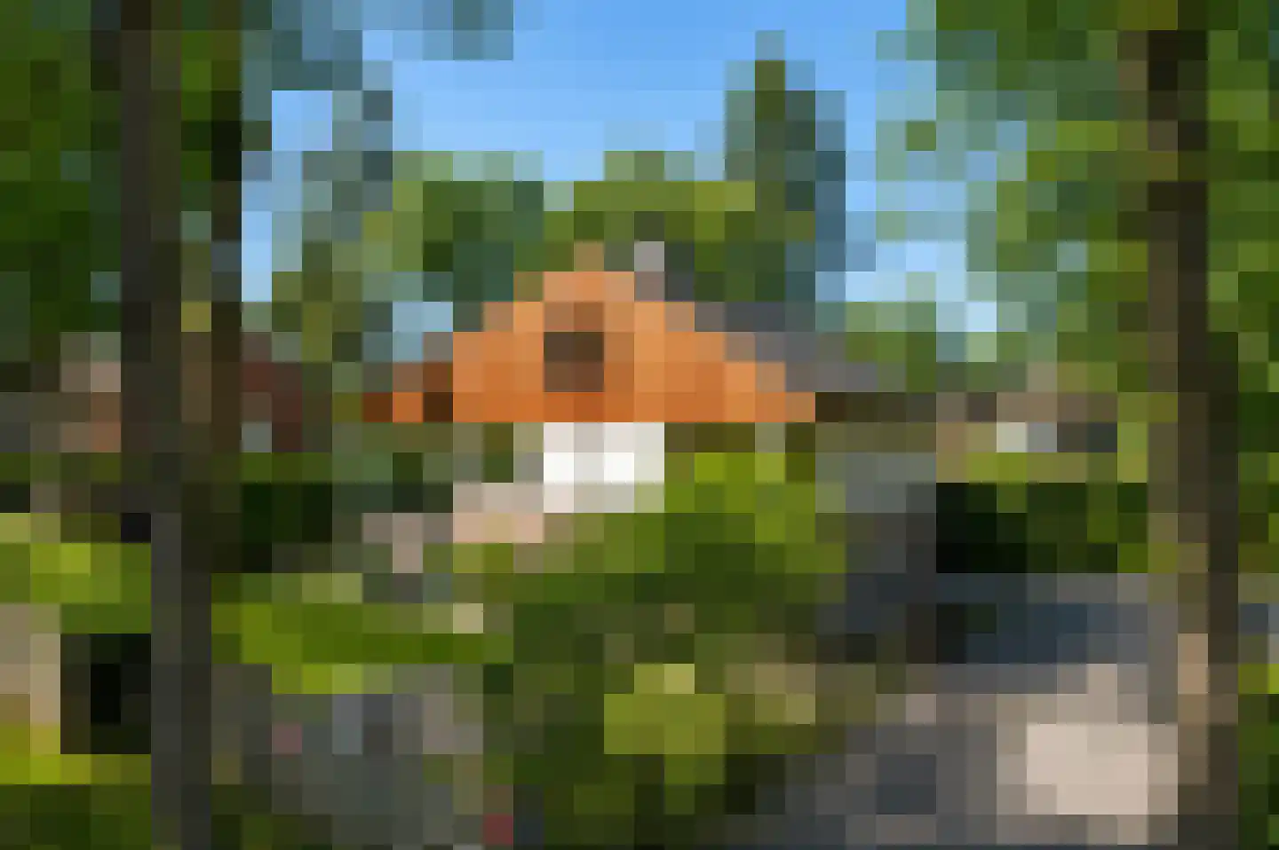 Prof. Lorentzlaan 195 in Zeist