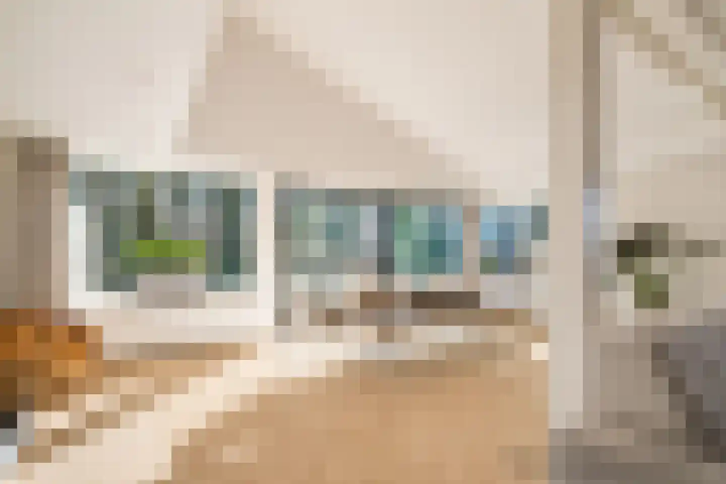 Prof. Lorentzlaan 195 Zeist thumbnail 10