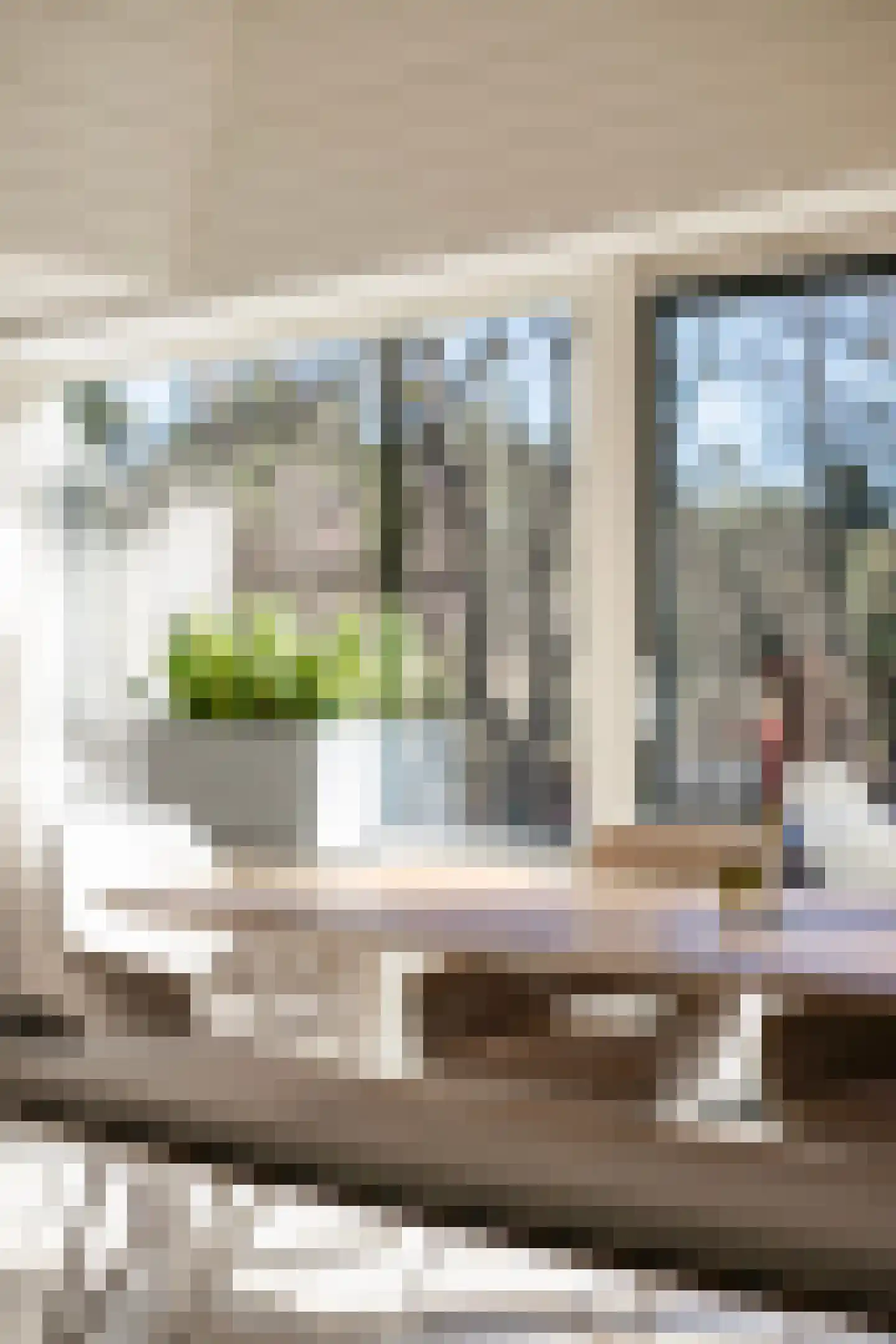 Prof. Lorentzlaan 195 Zeist thumbnail 10