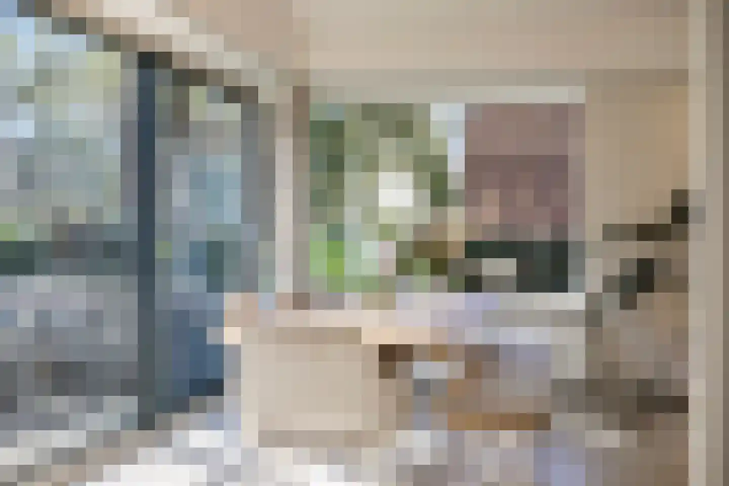 Prof. Lorentzlaan 195 Zeist thumbnail 11