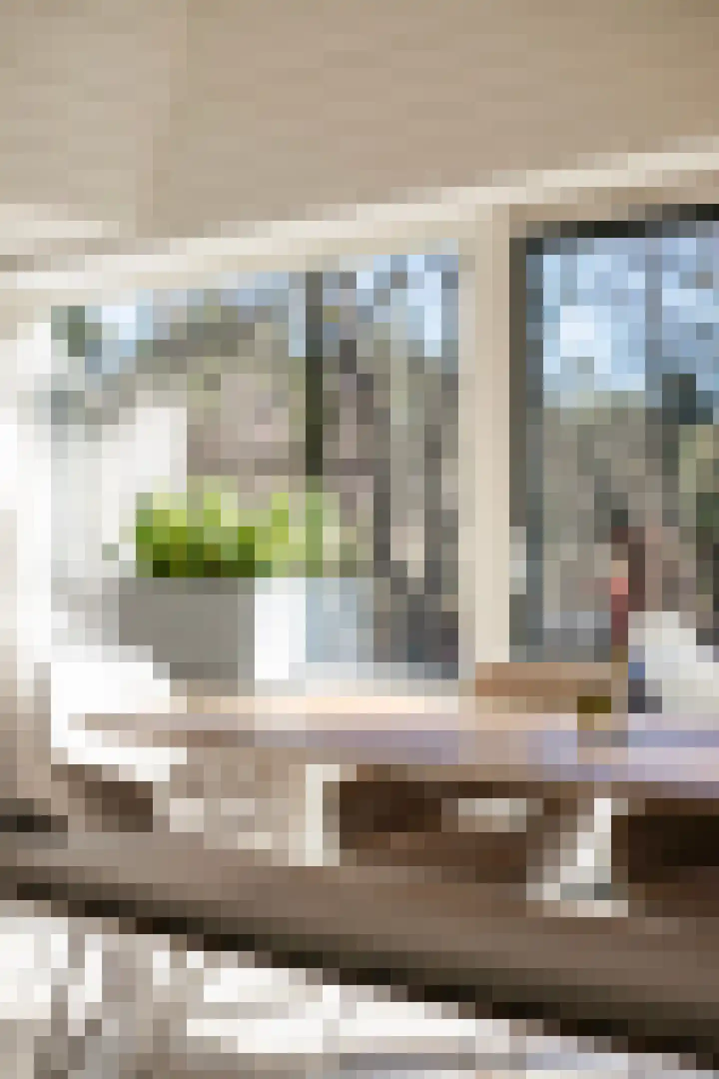 Prof. Lorentzlaan 195 Zeist thumbnail 12