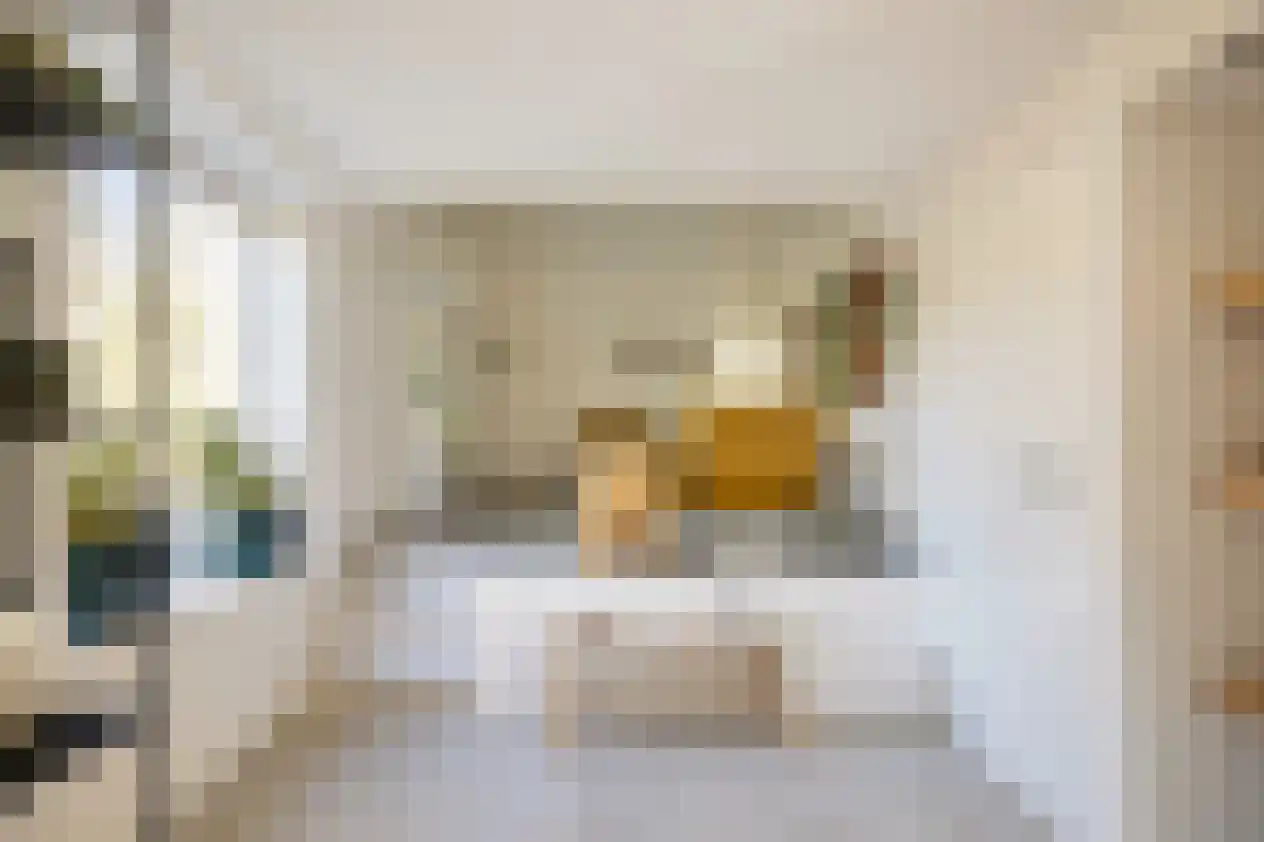 Prof. Lorentzlaan 195 Zeist thumbnail 14