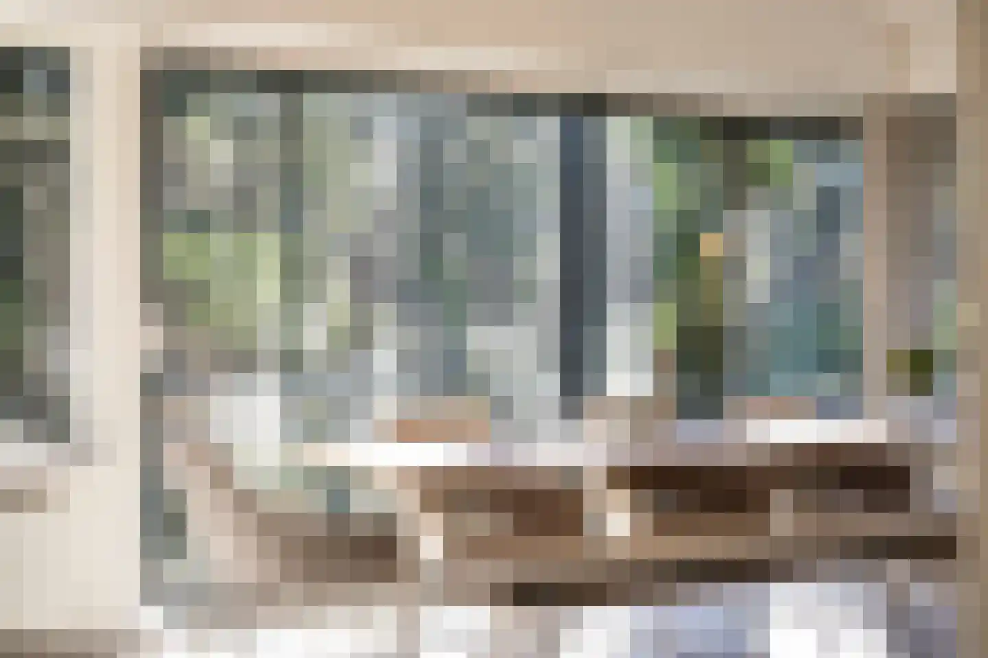 Prof. Lorentzlaan 195 Zeist thumbnail 15