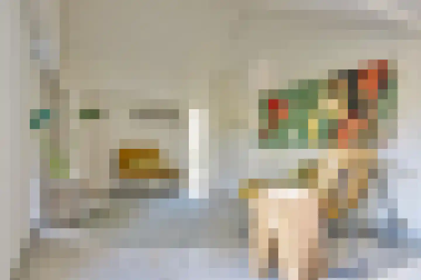 Prof. Lorentzlaan 195 Zeist thumbnail 16