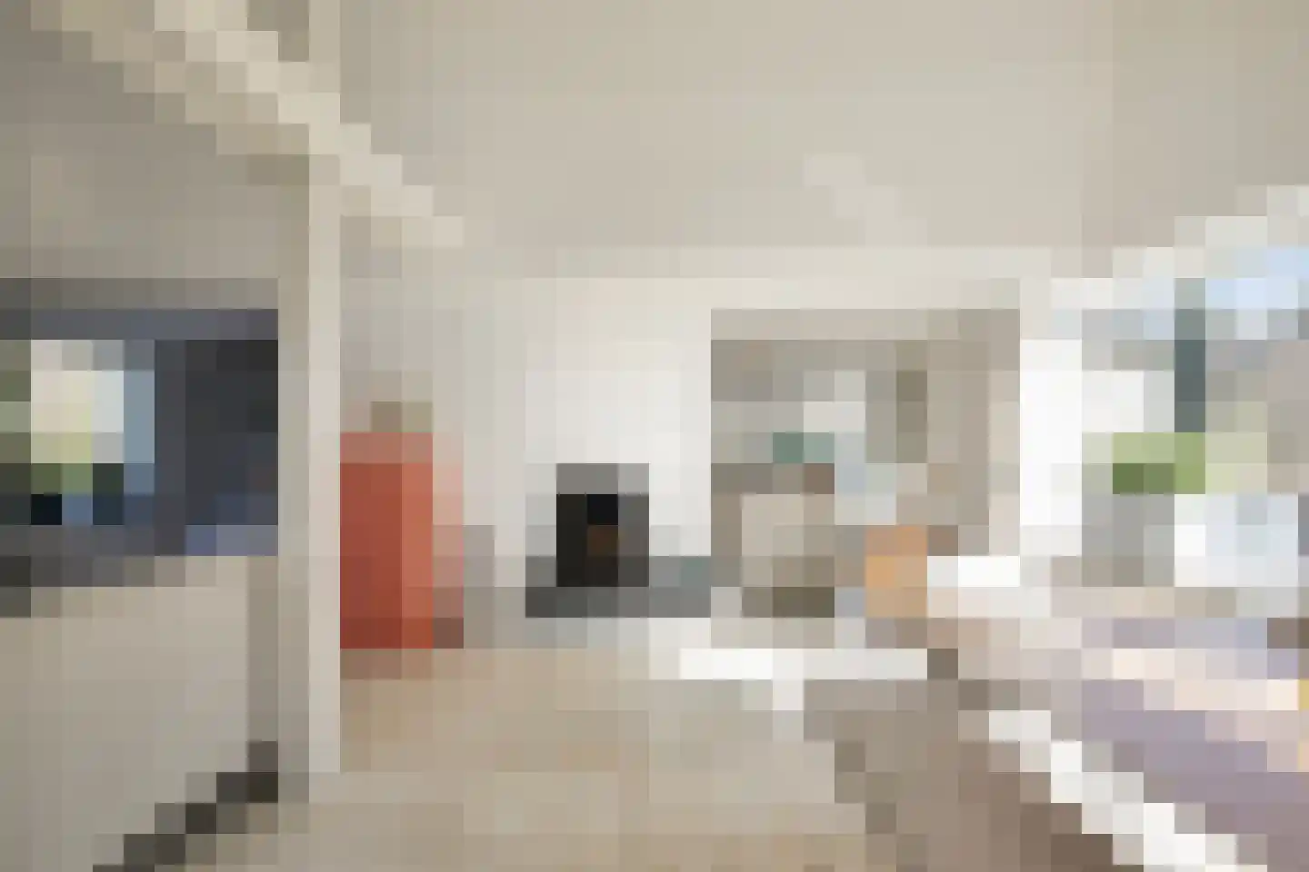 Prof. Lorentzlaan 195 Zeist thumbnail 17