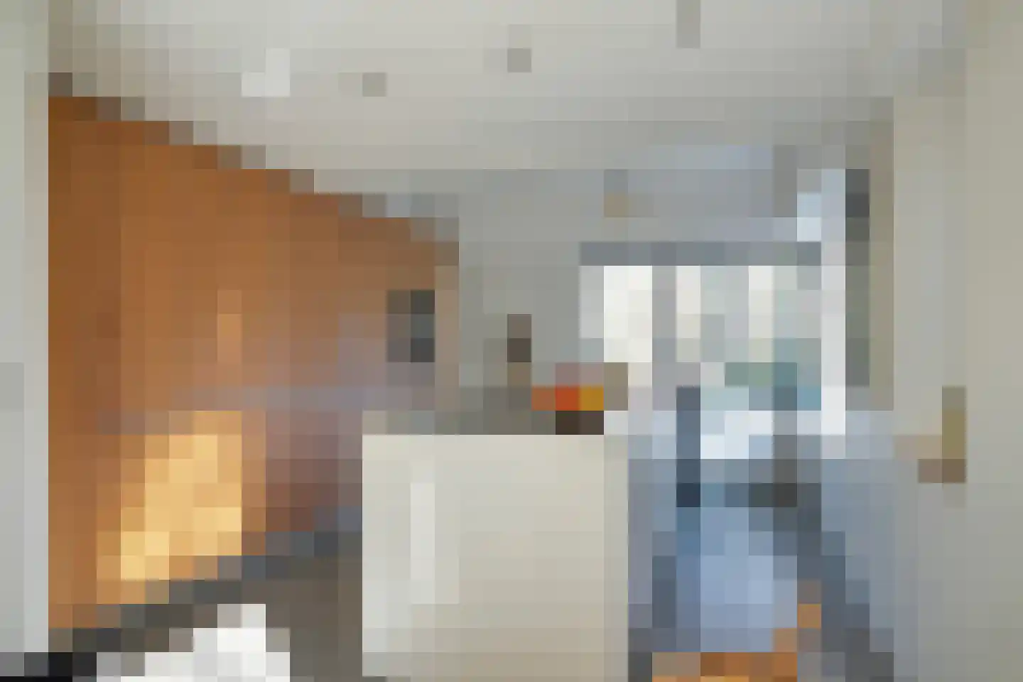 Prof. Lorentzlaan 195 Zeist thumbnail 20