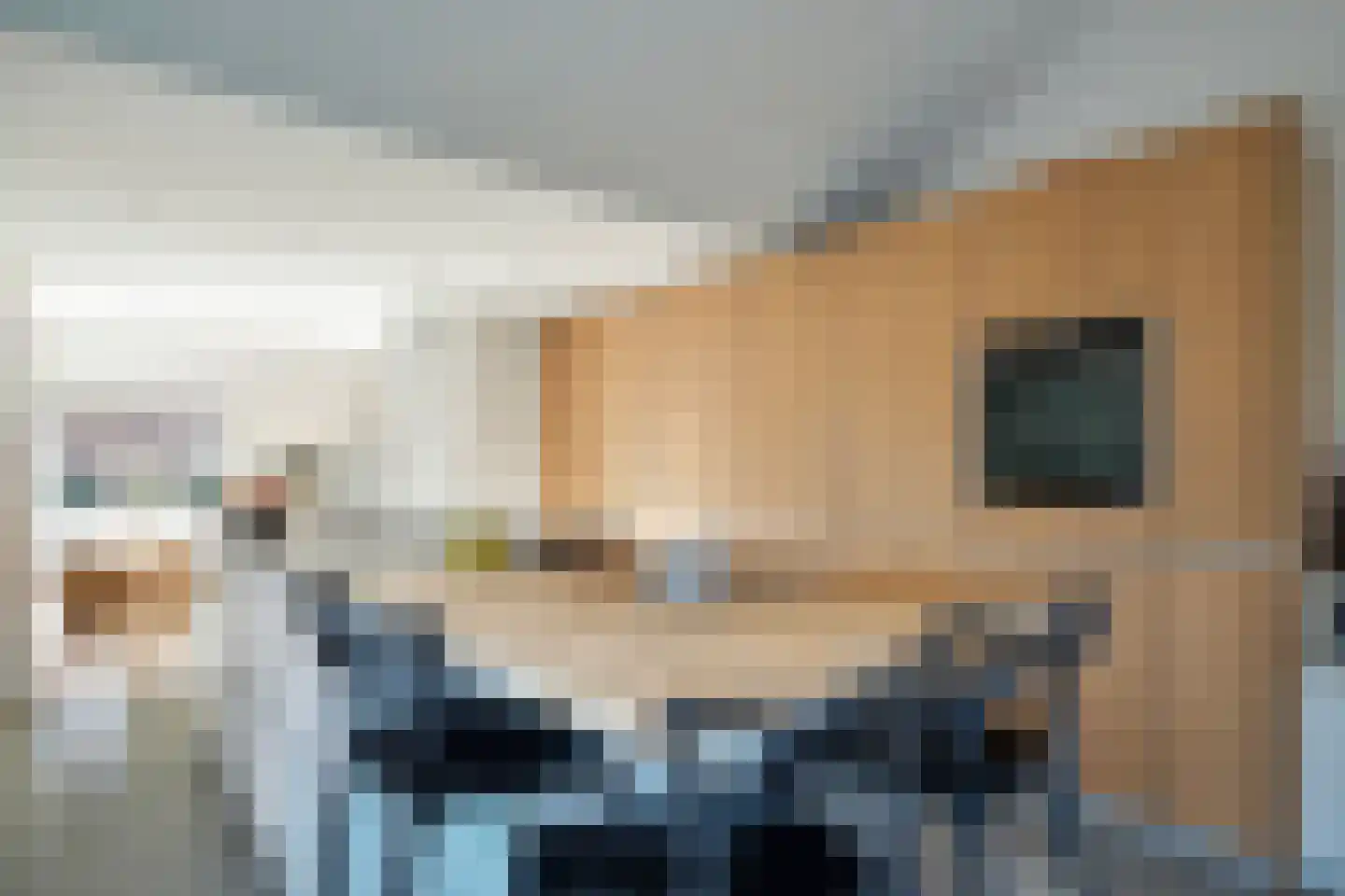 Prof. Lorentzlaan 195 Zeist thumbnail 21