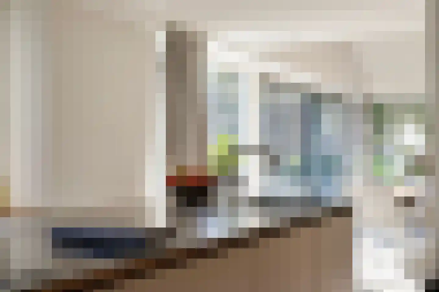 Prof. Lorentzlaan 195 Zeist thumbnail 24