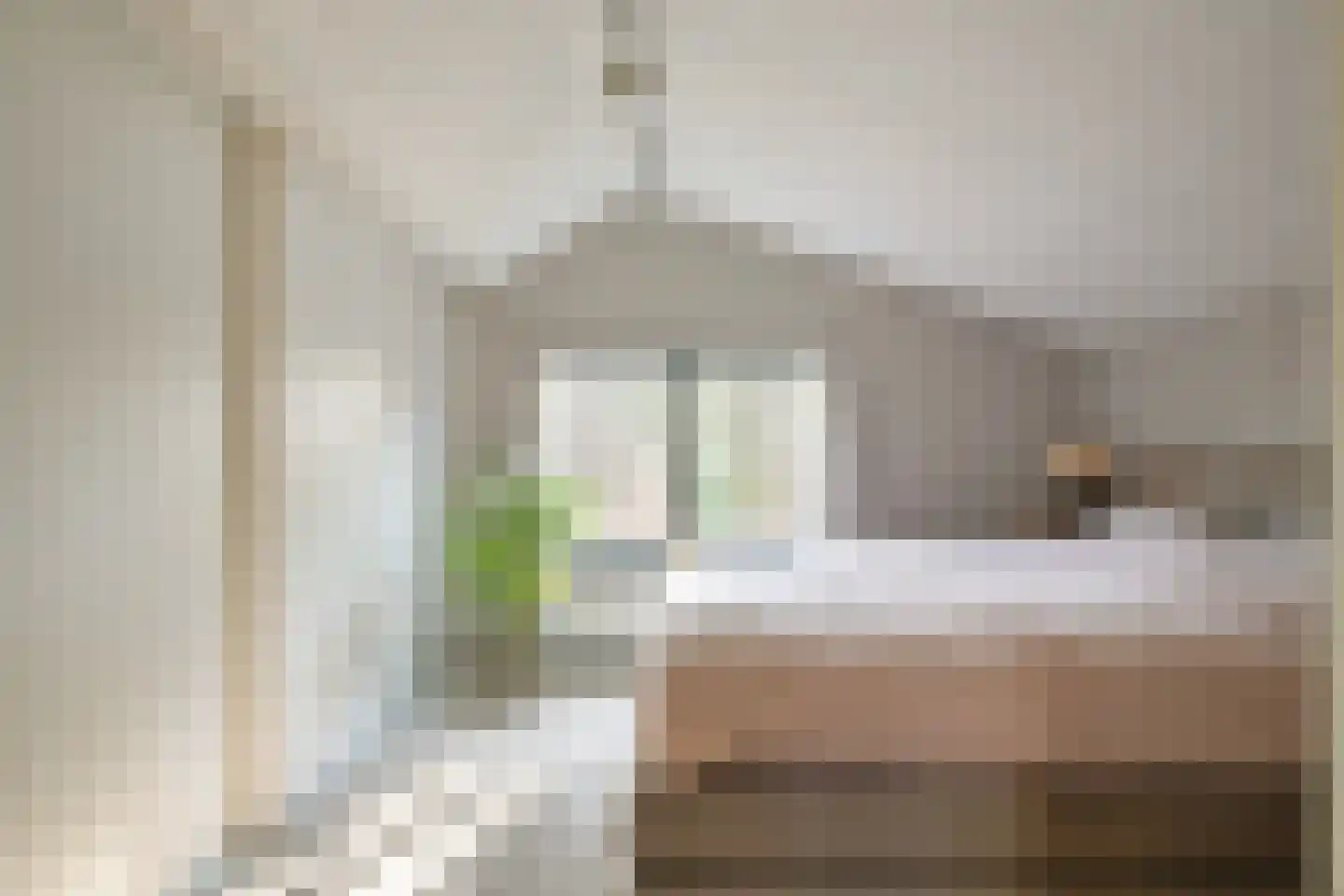 Prof. Lorentzlaan 195 Zeist thumbnail 26