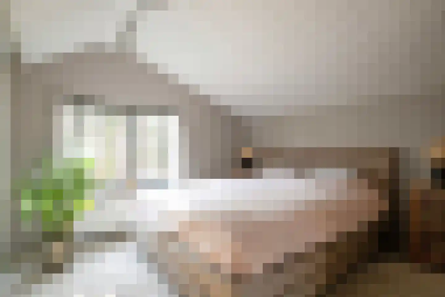 Prof. Lorentzlaan 195 Zeist thumbnail 27