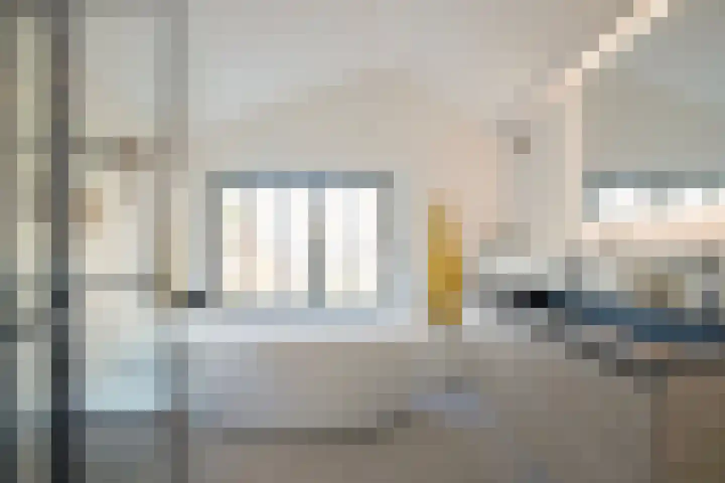 Prof. Lorentzlaan 195 Zeist thumbnail 29