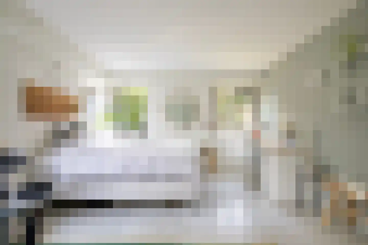 Prof. Lorentzlaan 195 Zeist thumbnail 32