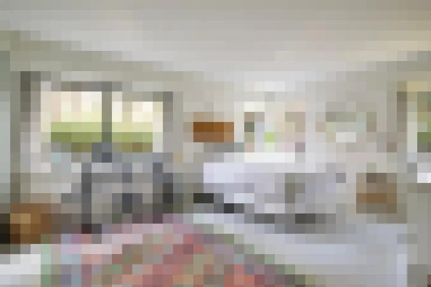 Prof. Lorentzlaan 195 Zeist thumbnail 34