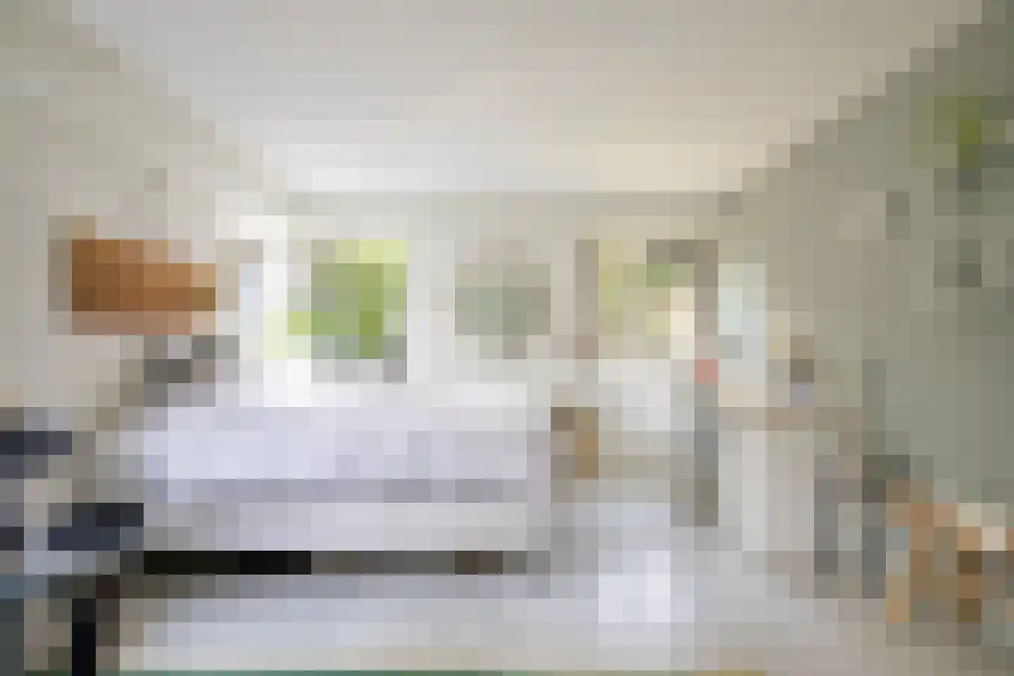 Prof. Lorentzlaan 195 Zeist thumbnail 35