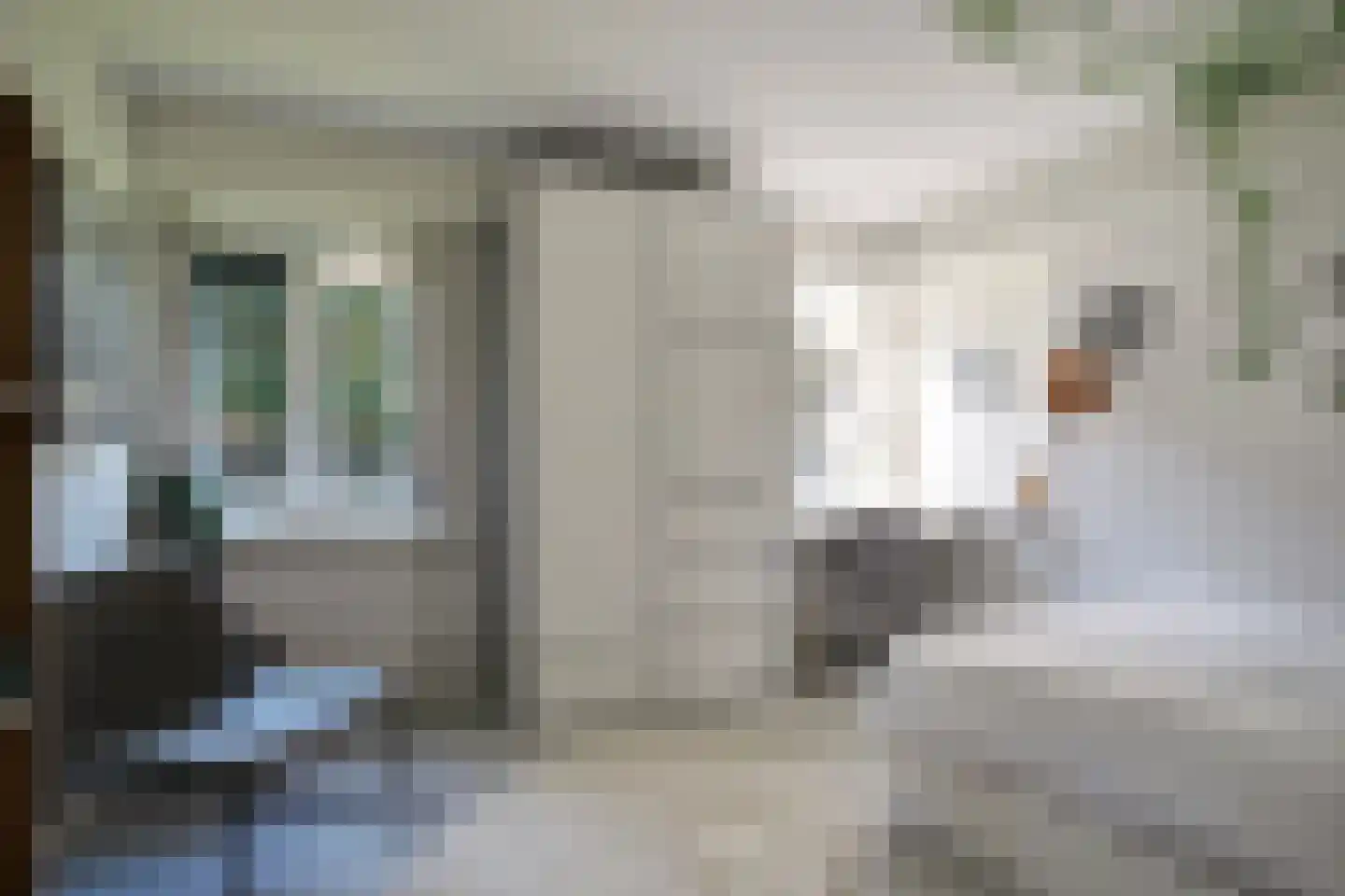 Prof. Lorentzlaan 195 Zeist thumbnail 35