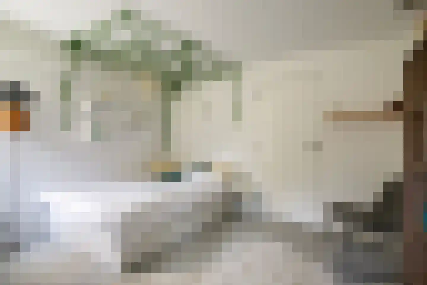Prof. Lorentzlaan 195 Zeist thumbnail 37