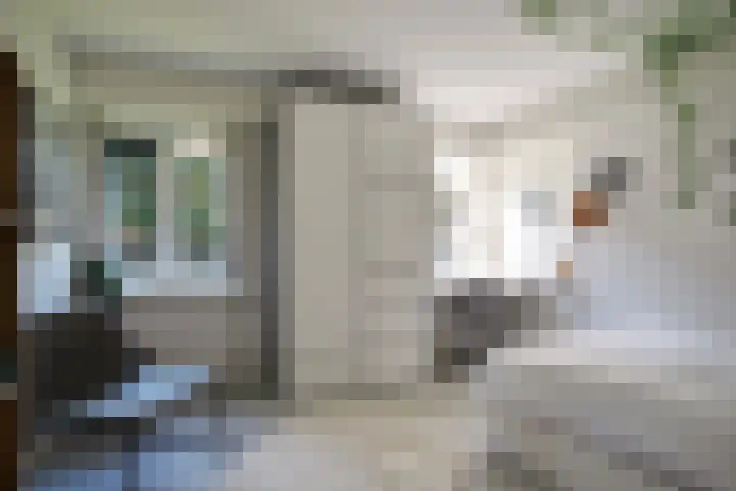 Prof. Lorentzlaan 195 Zeist thumbnail 38