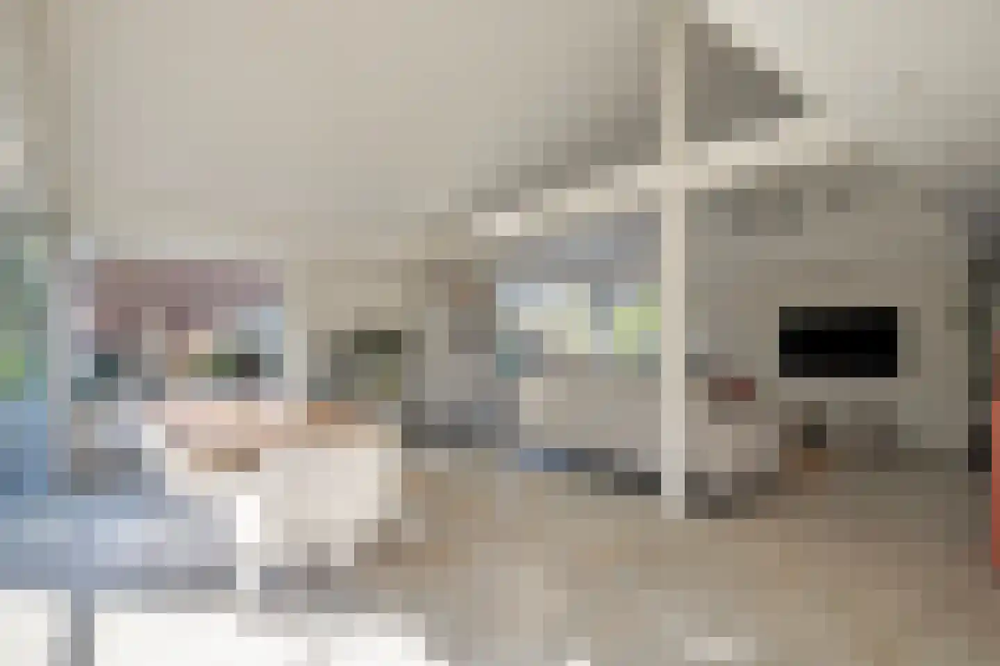 Prof. Lorentzlaan 195 Zeist thumbnail 4