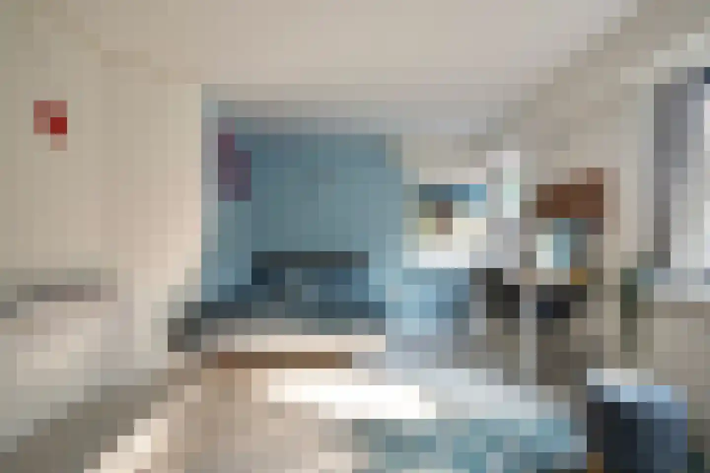 Prof. Lorentzlaan 195 Zeist thumbnail 42