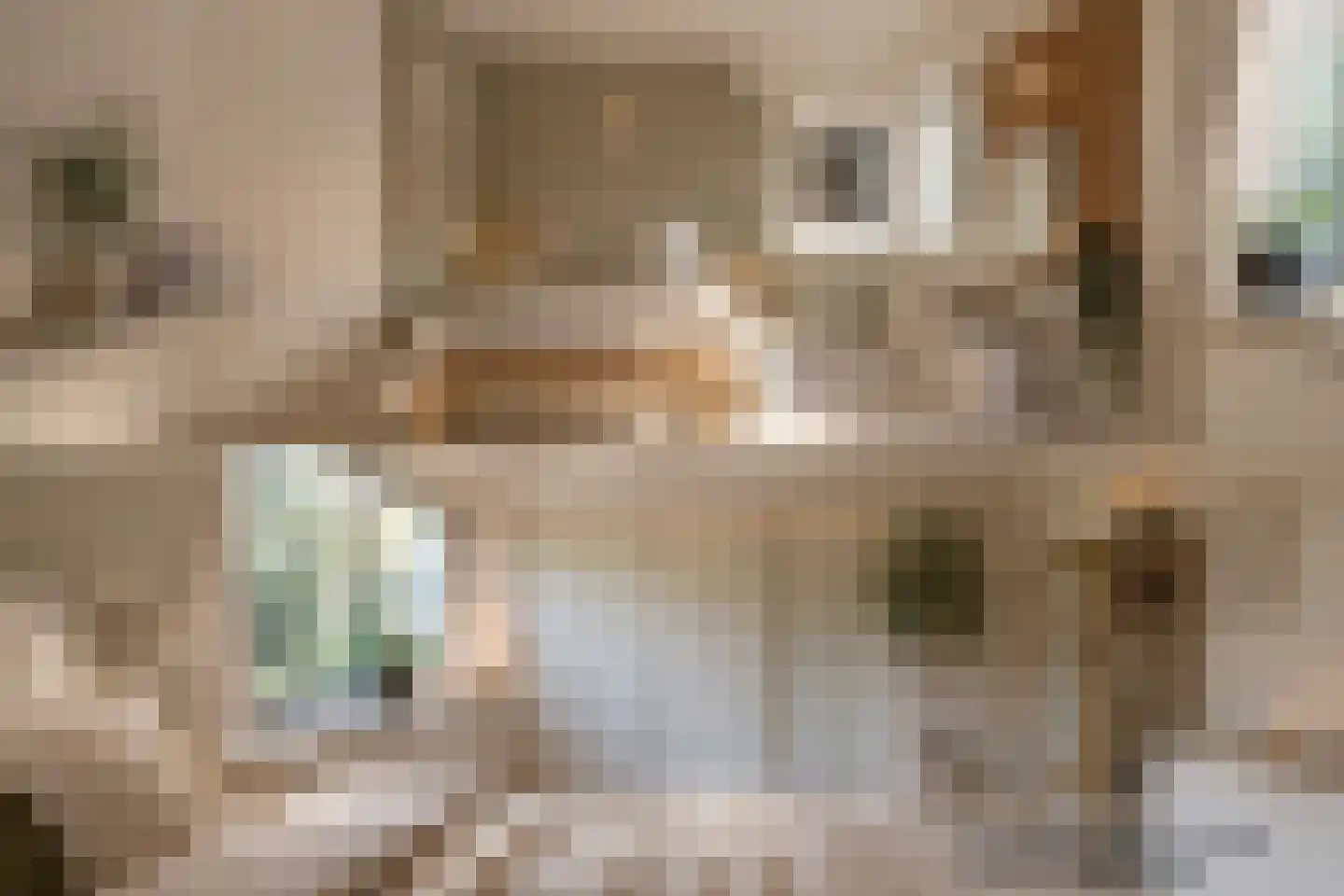 Prof. Lorentzlaan 195 Zeist thumbnail 44