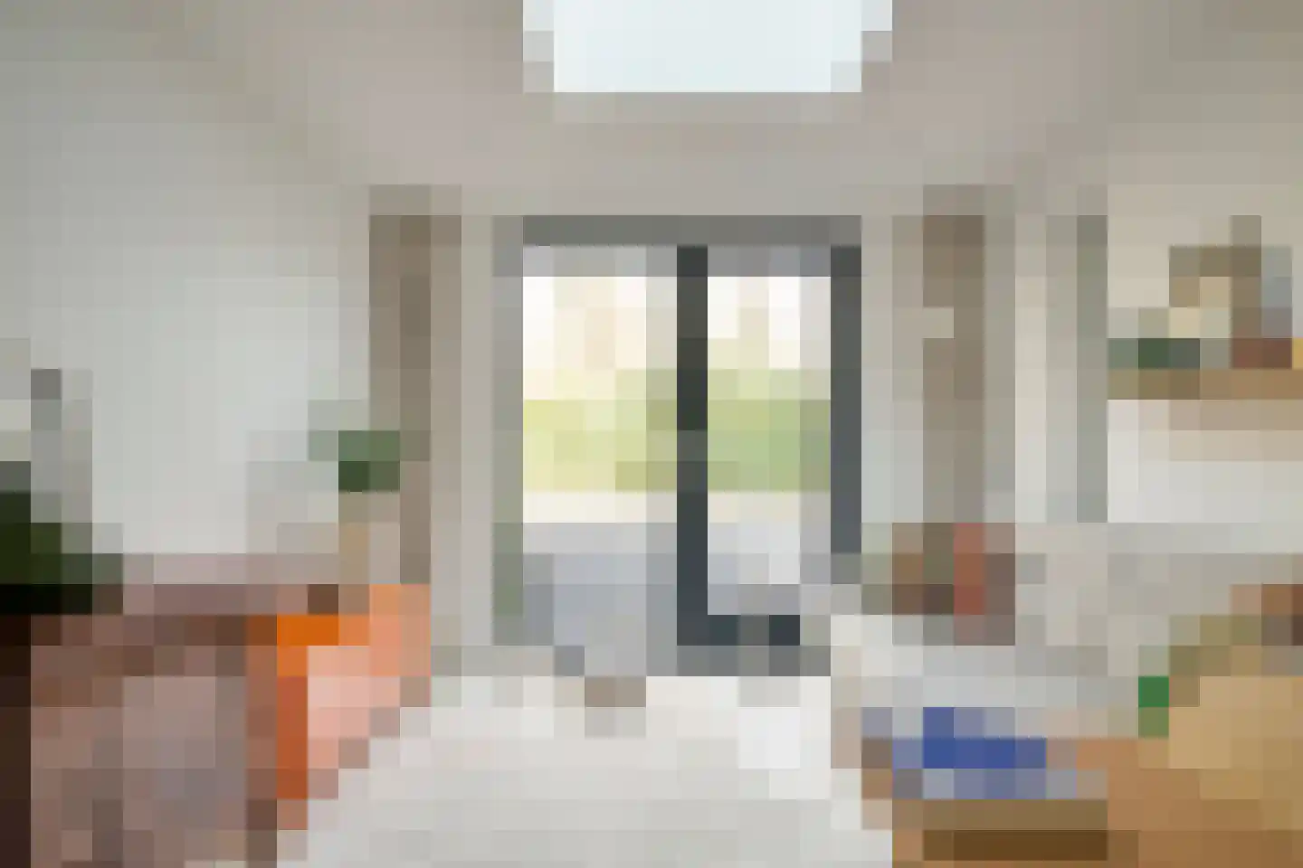 Prof. Lorentzlaan 195 Zeist thumbnail 47