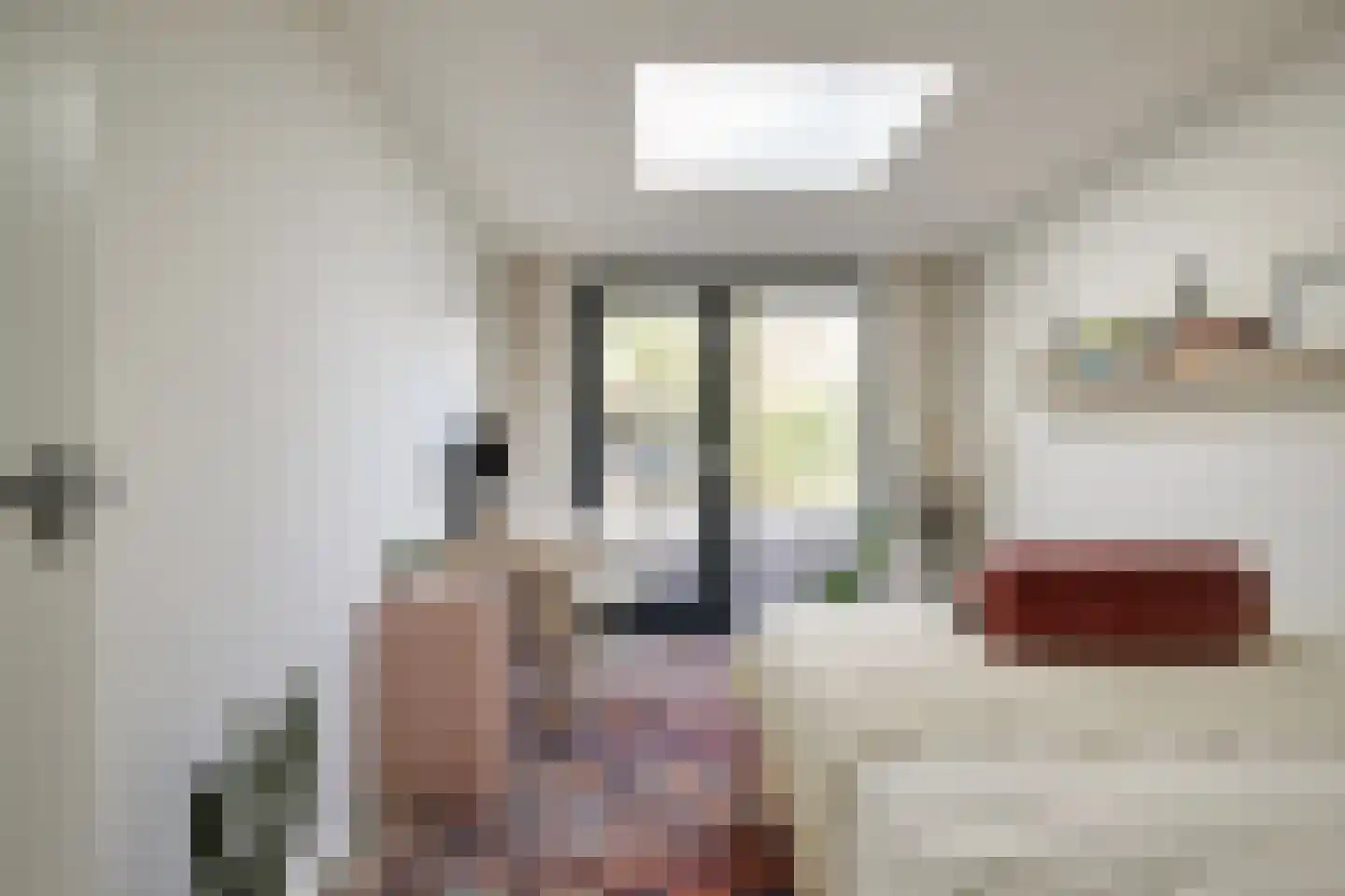 Prof. Lorentzlaan 195 Zeist thumbnail 49