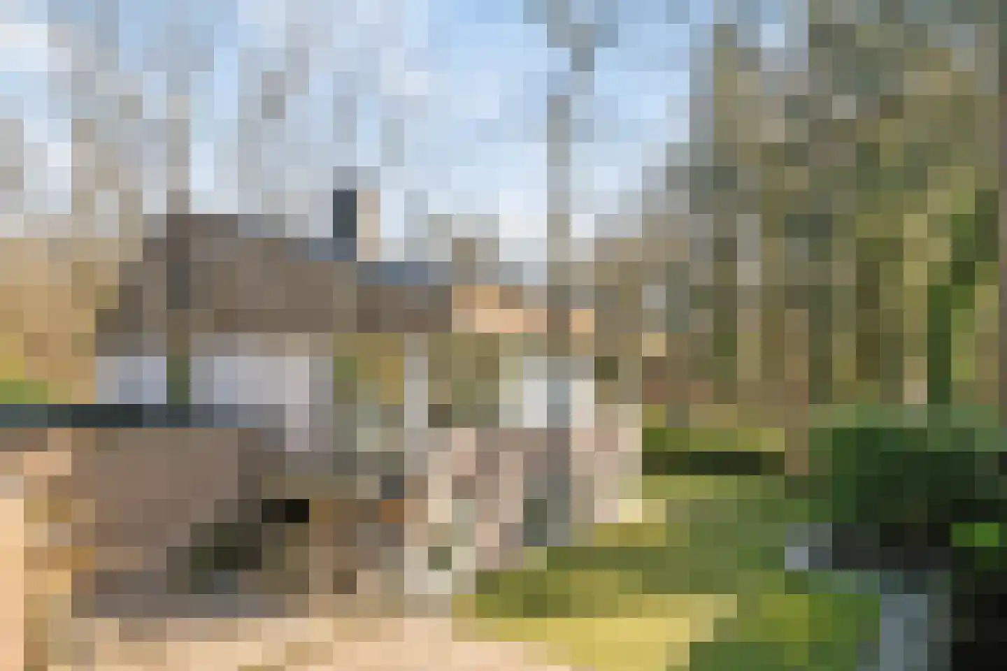 Prof. Lorentzlaan 195 Zeist thumbnail 49